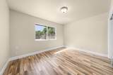 3827 Lankershim Way - Photo 15