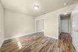 3827 Lankershim Way - Photo 16