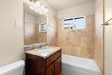 3827 Lankershim Way - Photo 17