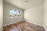 3827 Lankershim Way - Photo 18