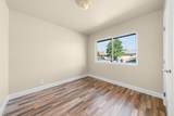 3827 Lankershim Way - Photo 19