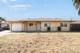 3827 Lankershim Way - Photo 2