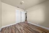 3827 Lankershim Way - Photo 20