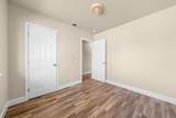 3827 Lankershim Way - Photo 21