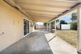 3827 Lankershim Way - Photo 23