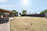 3827 Lankershim Way - Photo 24