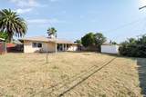 3827 Lankershim Way - Photo 25