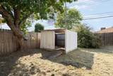 3827 Lankershim Way - Photo 26