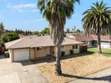 3827 Lankershim Way - Photo 27