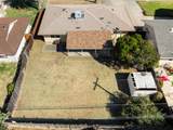 3827 Lankershim Way - Photo 28