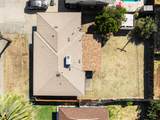 3827 Lankershim Way - Photo 29