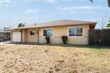 3827 Lankershim Way - Photo 3