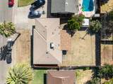 3827 Lankershim Way - Photo 30