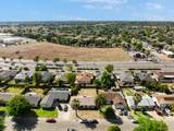 3827 Lankershim Way - Photo 32