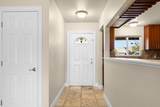 3827 Lankershim Way - Photo 5