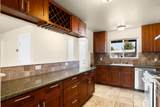 3827 Lankershim Way - Photo 7