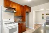3827 Lankershim Way - Photo 8