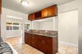 3827 Lankershim Way - Photo 9