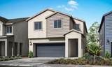 232 Shiplap Circle - Photo 1