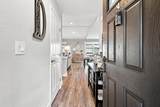 762 Poker Flat Road - Photo 10