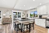 762 Poker Flat Road - Photo 11