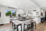 762 Poker Flat Road - Photo 12