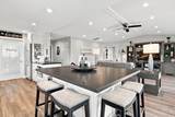 762 Poker Flat Road - Photo 13