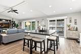 762 Poker Flat Road - Photo 14