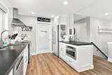 762 Poker Flat Road - Photo 15