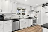 762 Poker Flat Road - Photo 16