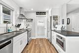 762 Poker Flat Road - Photo 17