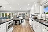 762 Poker Flat Road - Photo 18