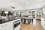 762 Poker Flat Road - Photo 19