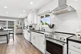 762 Poker Flat Road - Photo 20