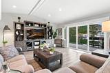 762 Poker Flat Road - Photo 24