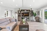 762 Poker Flat Road - Photo 25
