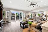 762 Poker Flat Road - Photo 26