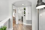 762 Poker Flat Road - Photo 27