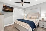 762 Poker Flat Road - Photo 28
