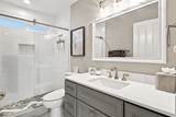 762 Poker Flat Road - Photo 29