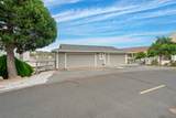 762 Poker Flat Road - Photo 3
