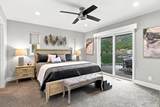 762 Poker Flat Road - Photo 30