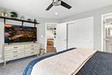 762 Poker Flat Road - Photo 31