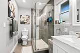 762 Poker Flat Road - Photo 33