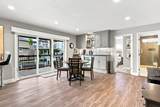 762 Poker Flat Road - Photo 34