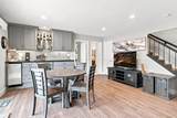 762 Poker Flat Road - Photo 35