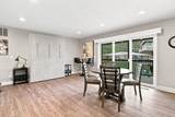 762 Poker Flat Road - Photo 36