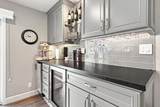 762 Poker Flat Road - Photo 37