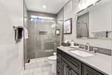 762 Poker Flat Road - Photo 38