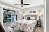 762 Poker Flat Road - Photo 39